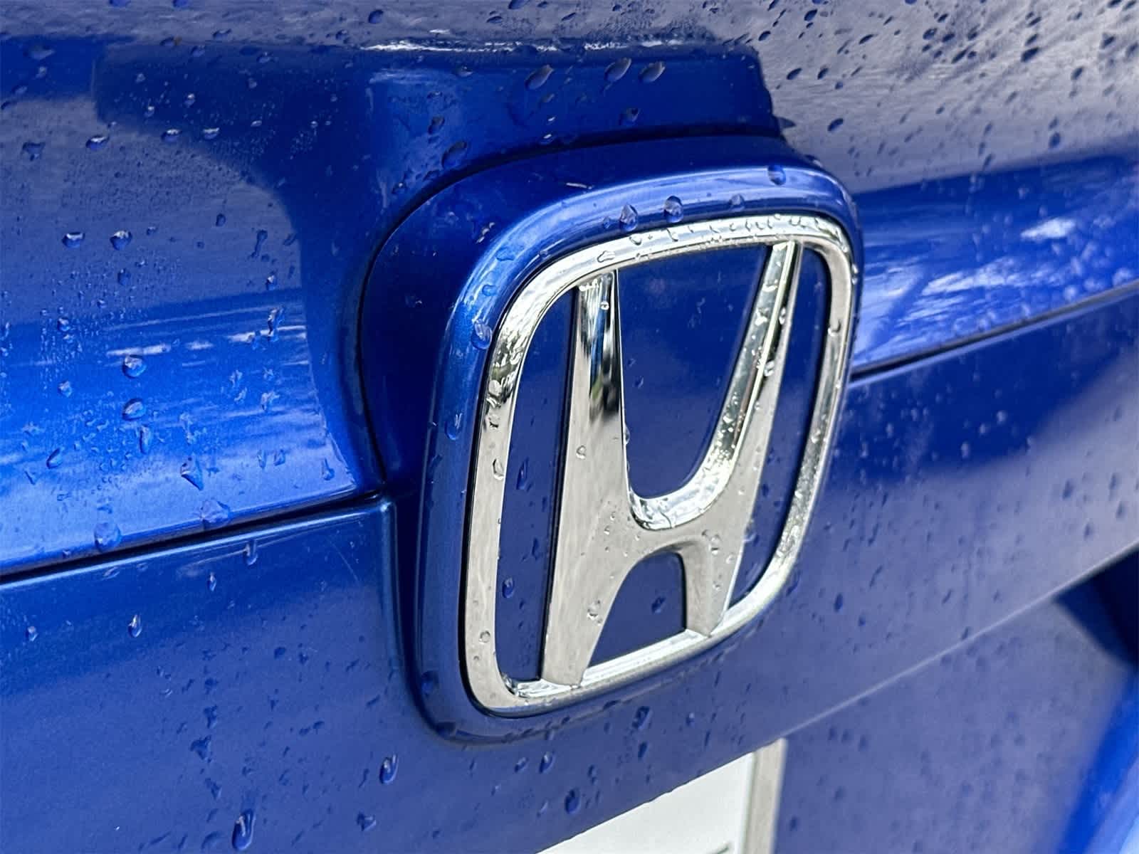 Thumbnail: 2020 Honda Civic - 10