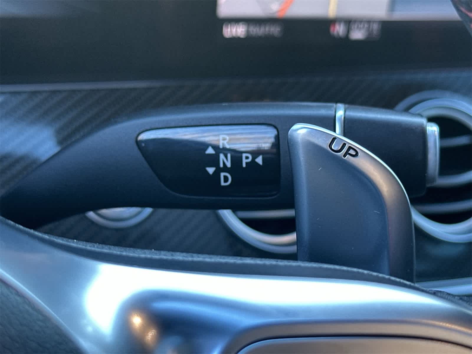 Thumbnail: 2019 Mercedes-Benz E-Class - 20