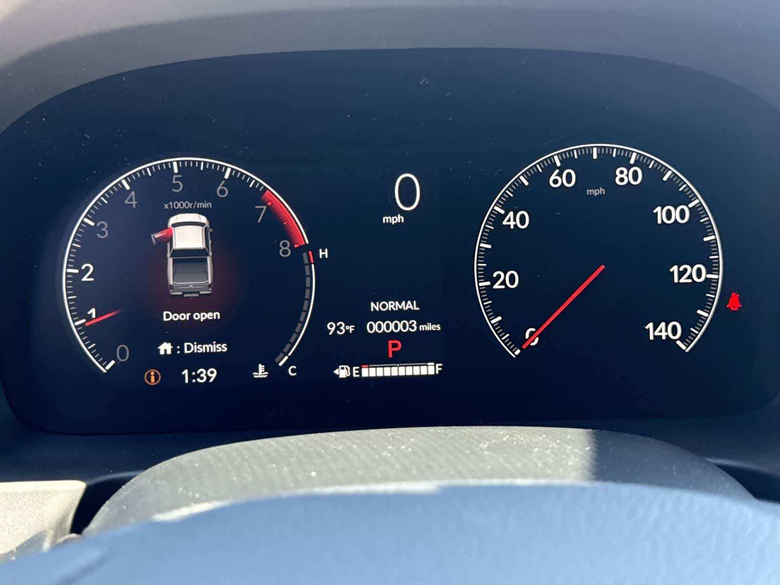 Thumbnail: 2026 Honda Ridgeline - 22