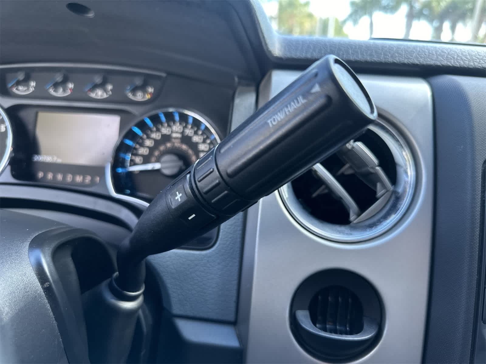 Thumbnail: 2014 Ford F-150 - 20