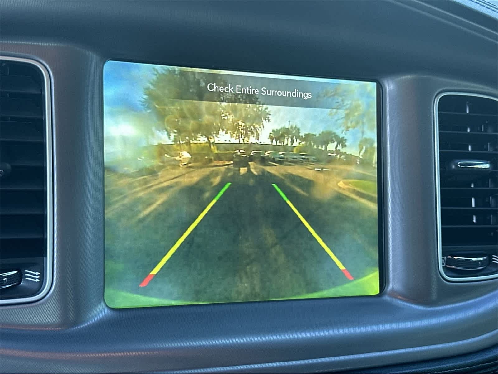 Thumbnail: 2023 Dodge Charger - 20