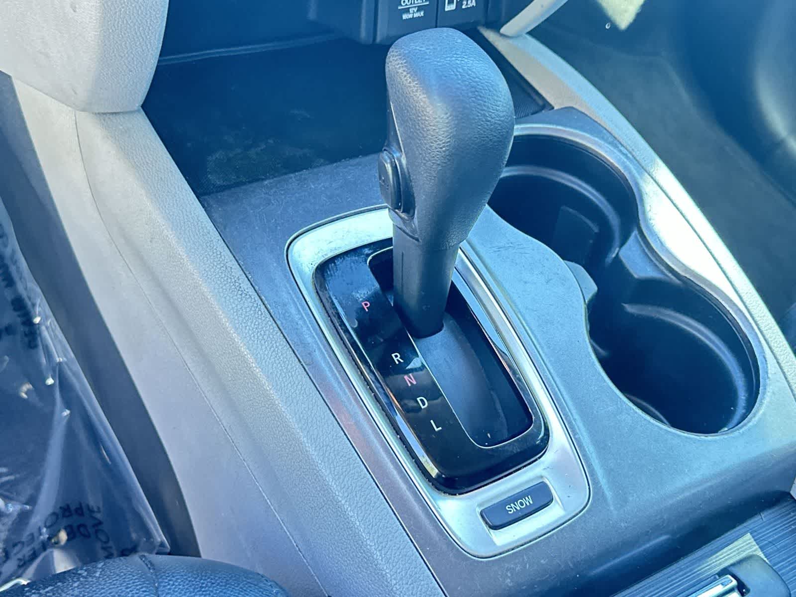 Thumbnail: 2020 Honda Pilot - 21