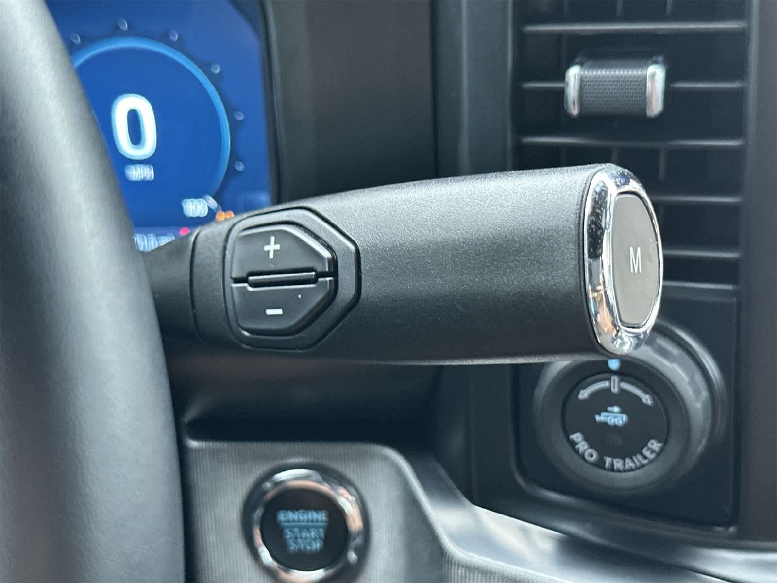 Thumbnail: 2024 Ford F-250 - 20