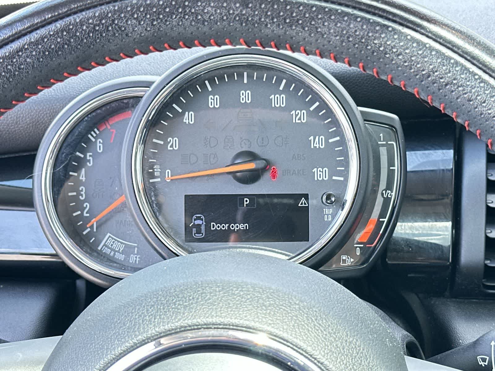 Thumbnail: 2019 MINI Cooper Hardtop - 21