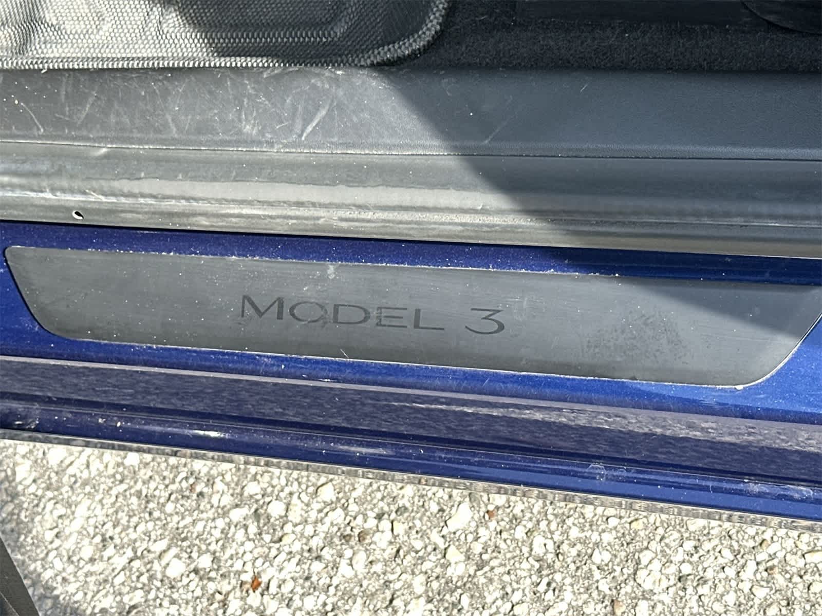 Thumbnail: 2020 Tesla Model 3 - 10