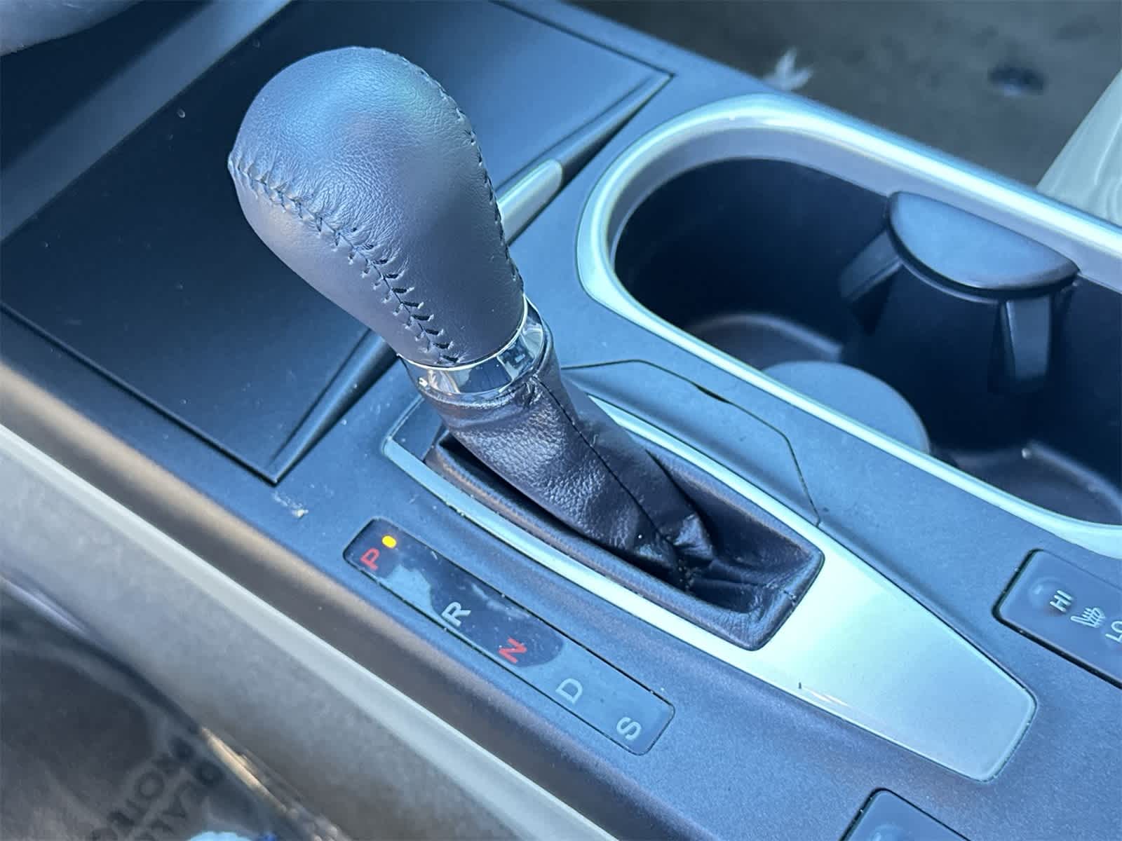 Thumbnail: 2018 Acura RDX - 20