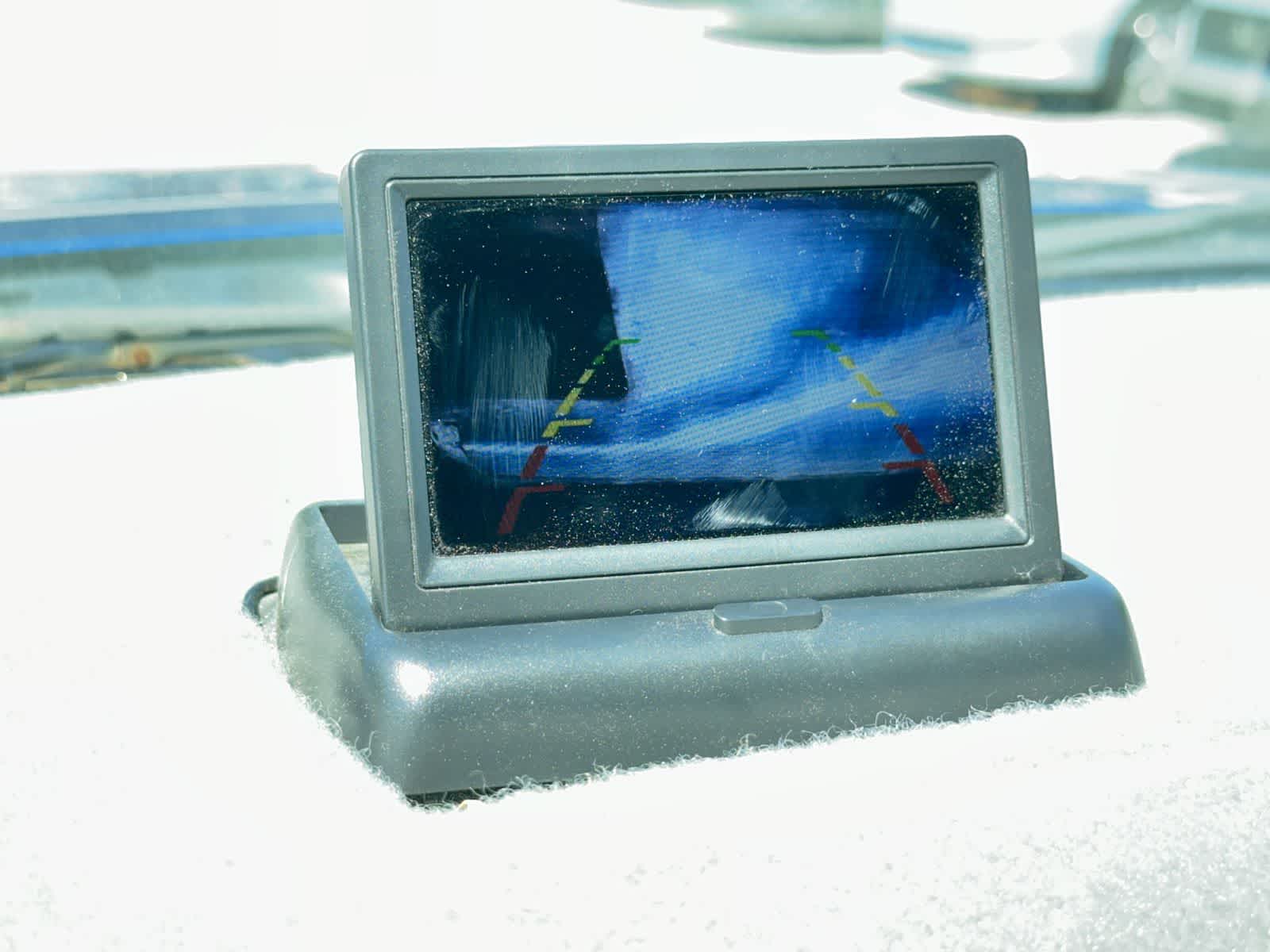 Thumbnail: 2013 Ford F-150 - 18