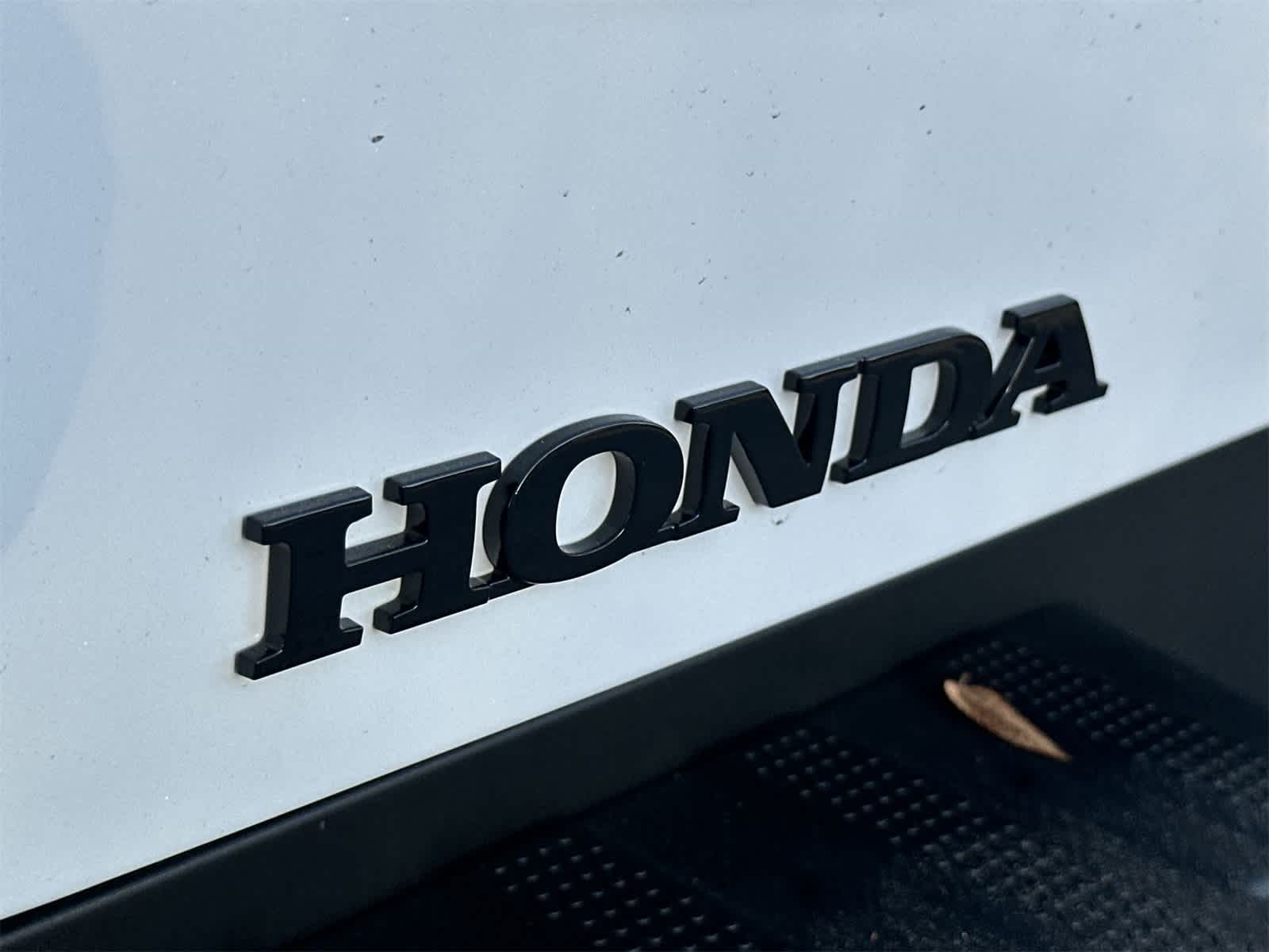 Thumbnail: 2026 Honda Ridgeline - 9