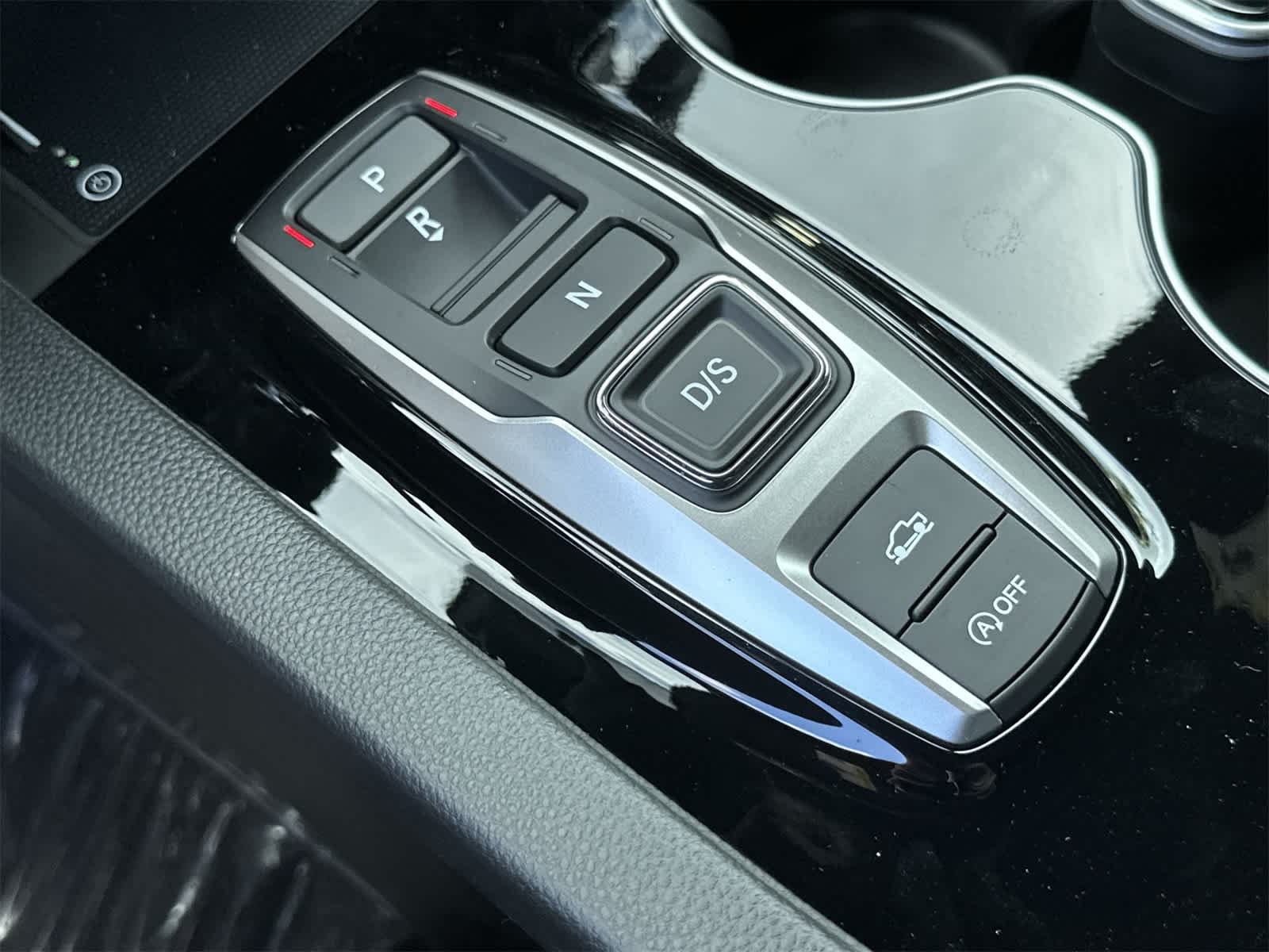 Thumbnail: 2026 Honda Ridgeline - 21