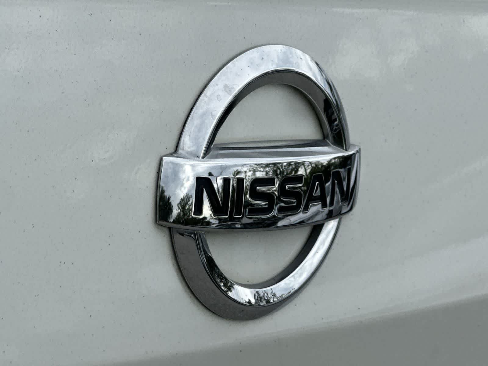 Thumbnail: 2022 Nissan Altima - 10
