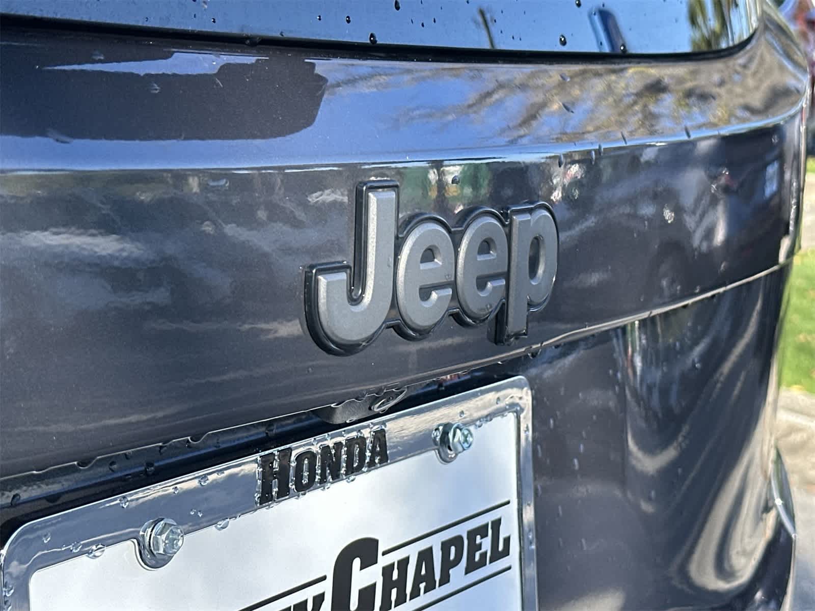 Thumbnail: 2022 Jeep Renegade - 10