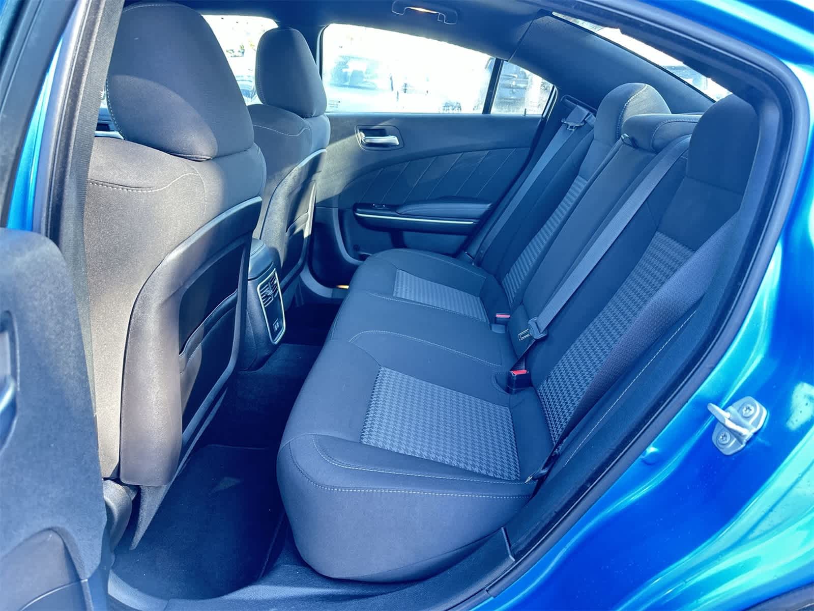 Thumbnail: 2023 Dodge Charger - 15