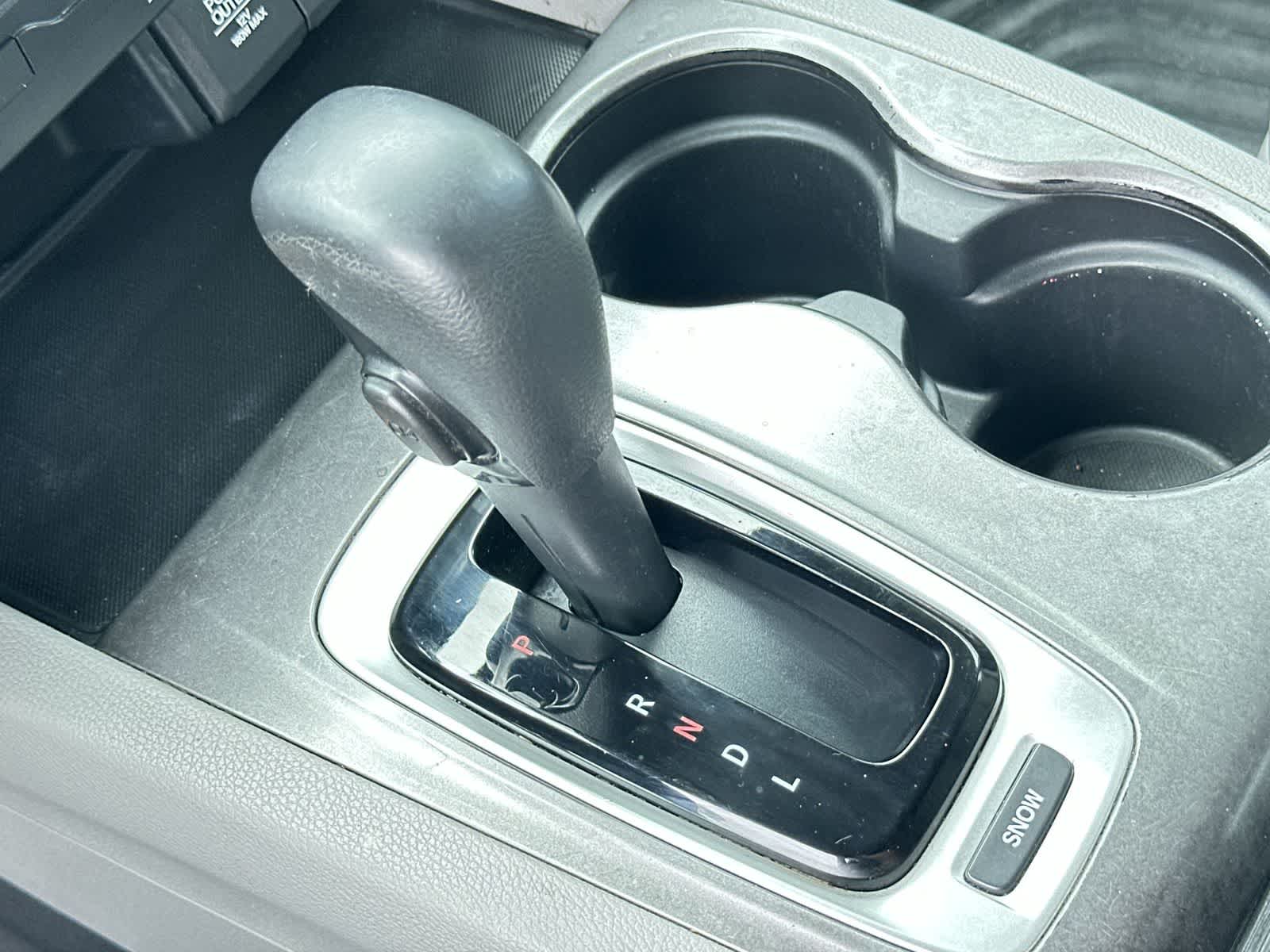 Thumbnail: 2019 Honda Pilot - 29