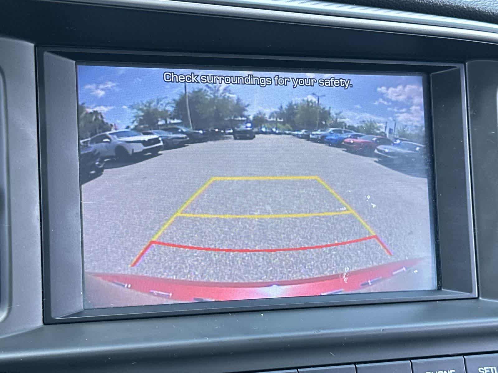 Thumbnail: 2019 Hyundai Elantra - 18