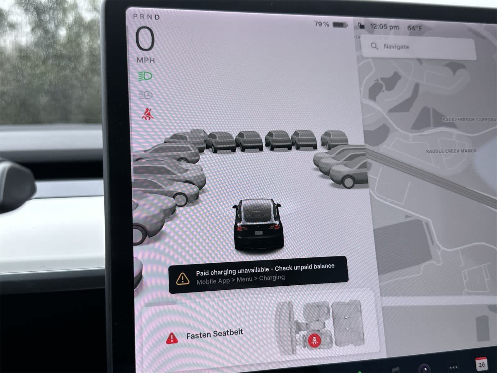 Thumbnail: 2020 Tesla Model Y - 22