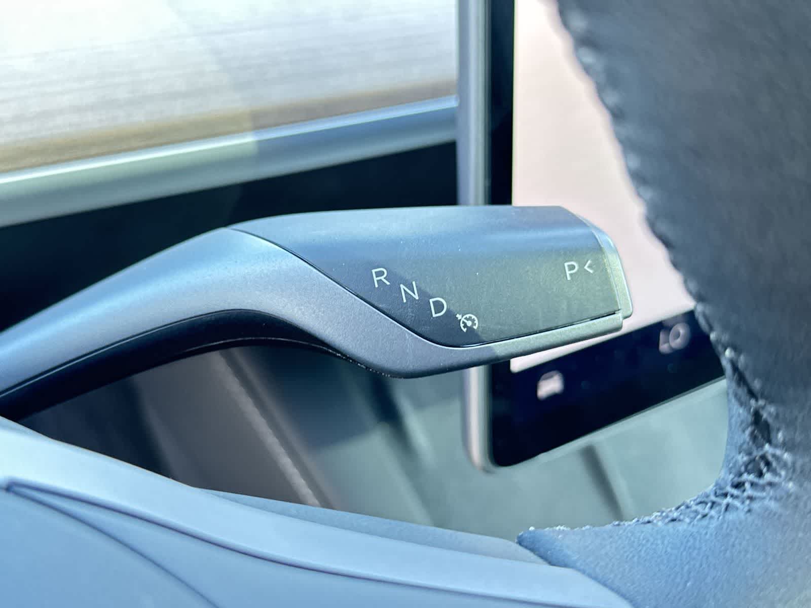 Thumbnail: 2023 Tesla Model Y - 21