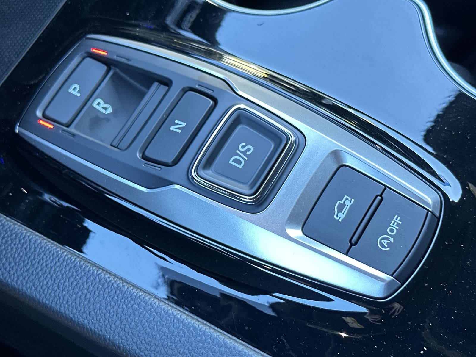 Thumbnail: 2026 Honda Ridgeline - 21