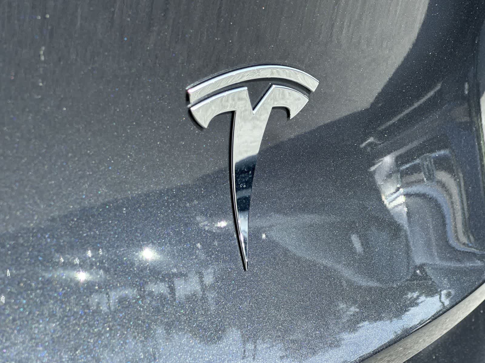 Thumbnail: 2023 Tesla Model Y - 10