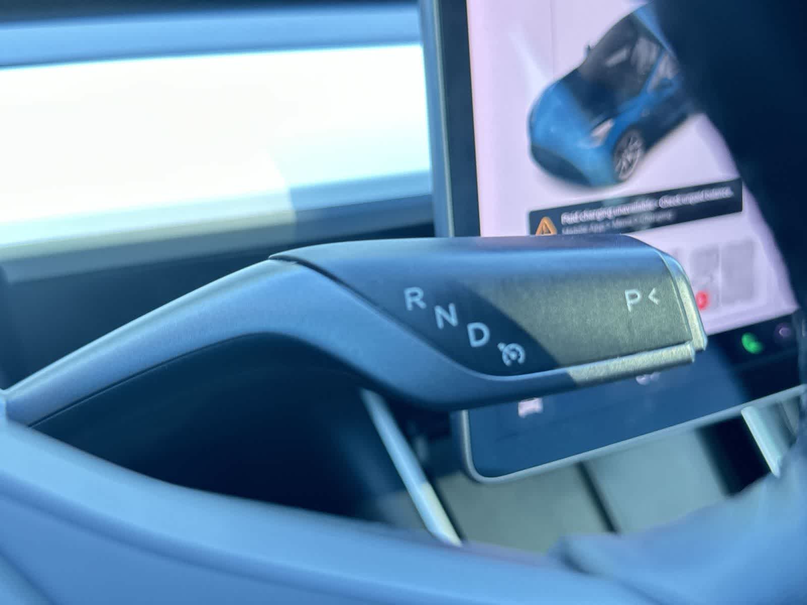 Thumbnail: 2018 Tesla Model 3 - 20