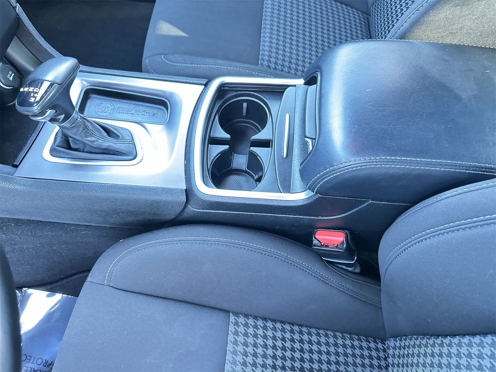 Thumbnail: 2023 Dodge Charger - 19