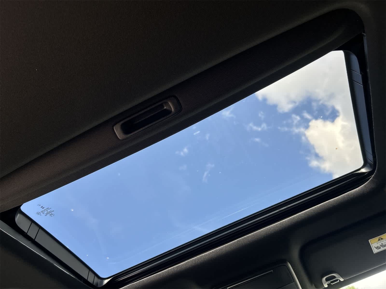 Thumbnail: 2025 Honda Accord - 16