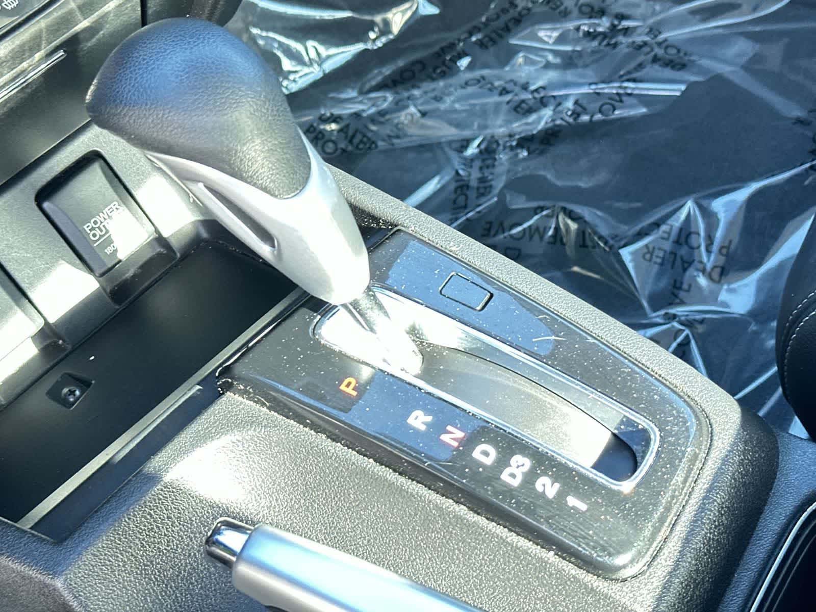 Thumbnail: 2013 Honda Civic - 20