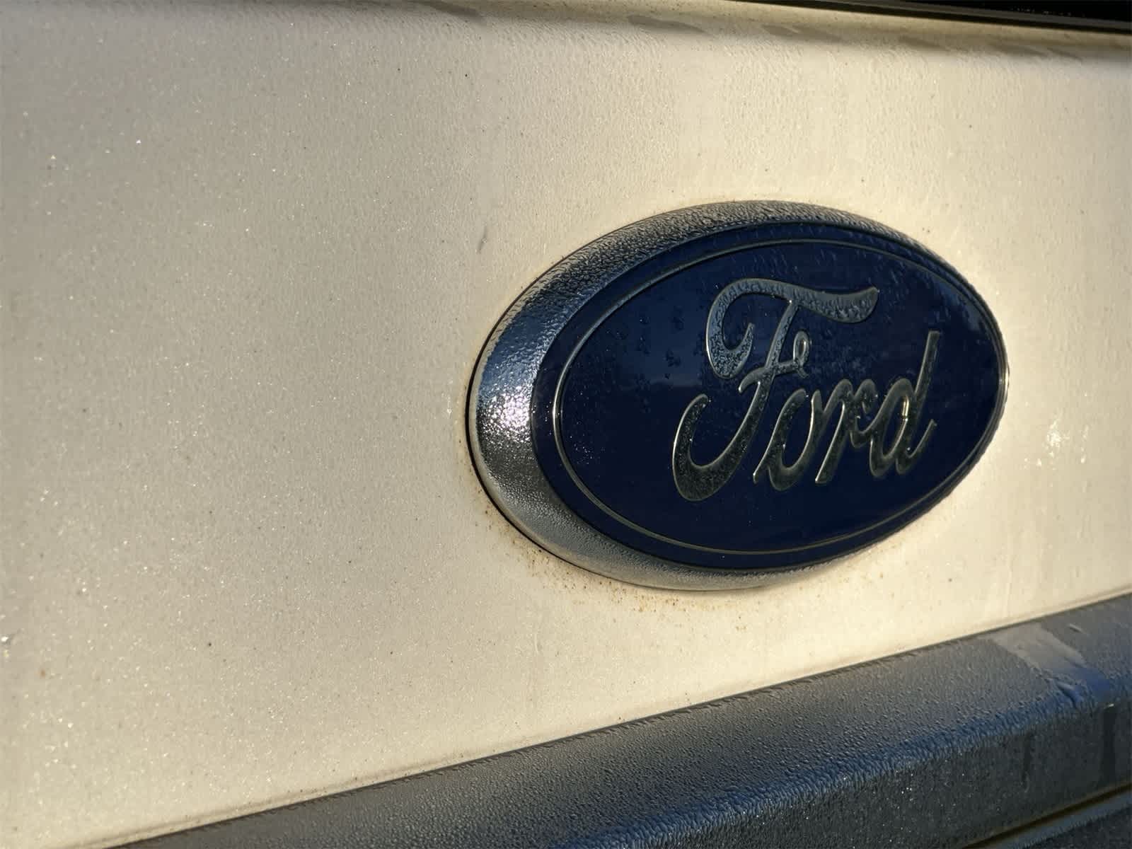 Thumbnail: 2017 Ford Expedition EL - 9