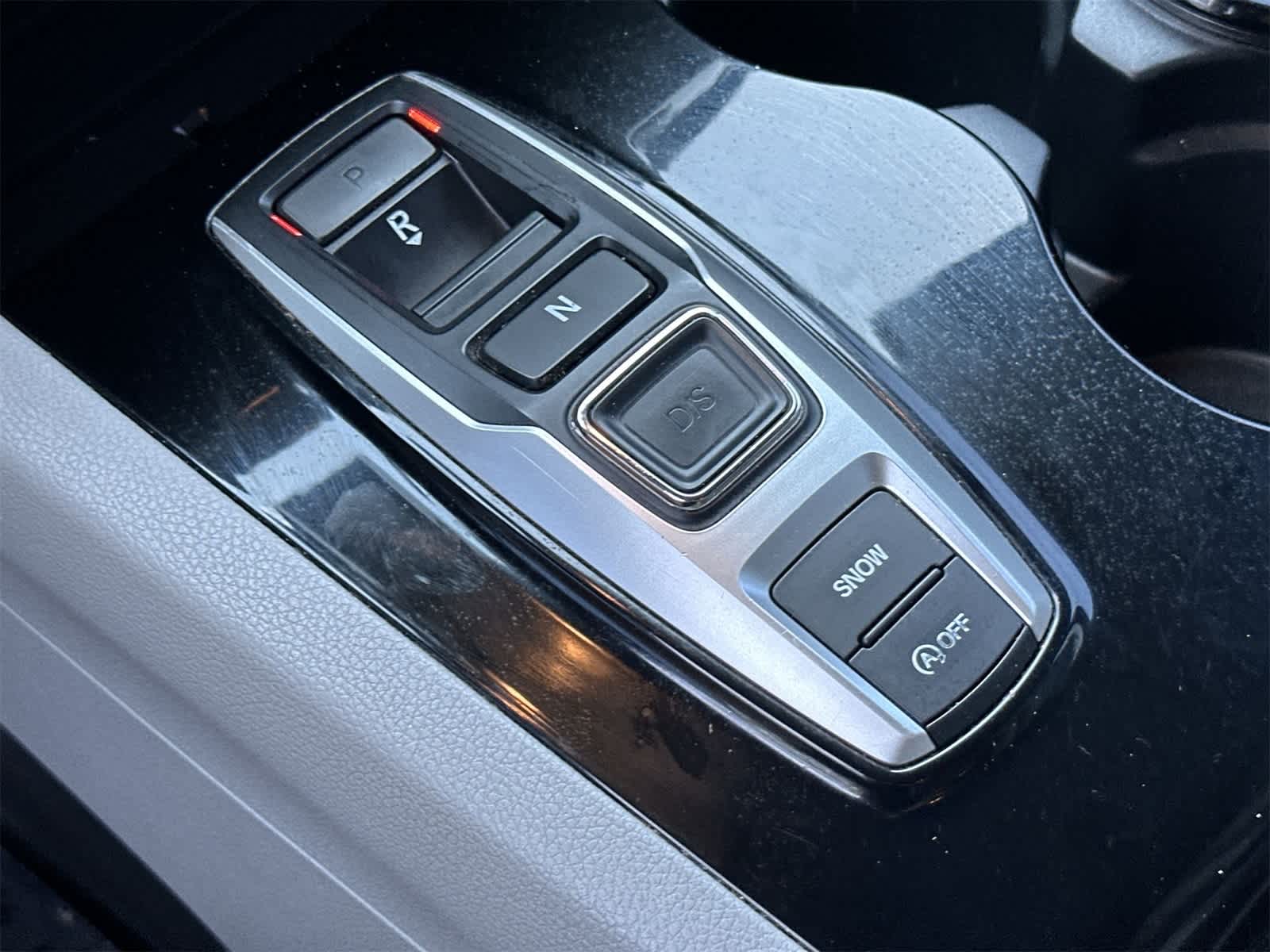 Thumbnail: 2016 Honda Pilot - 21