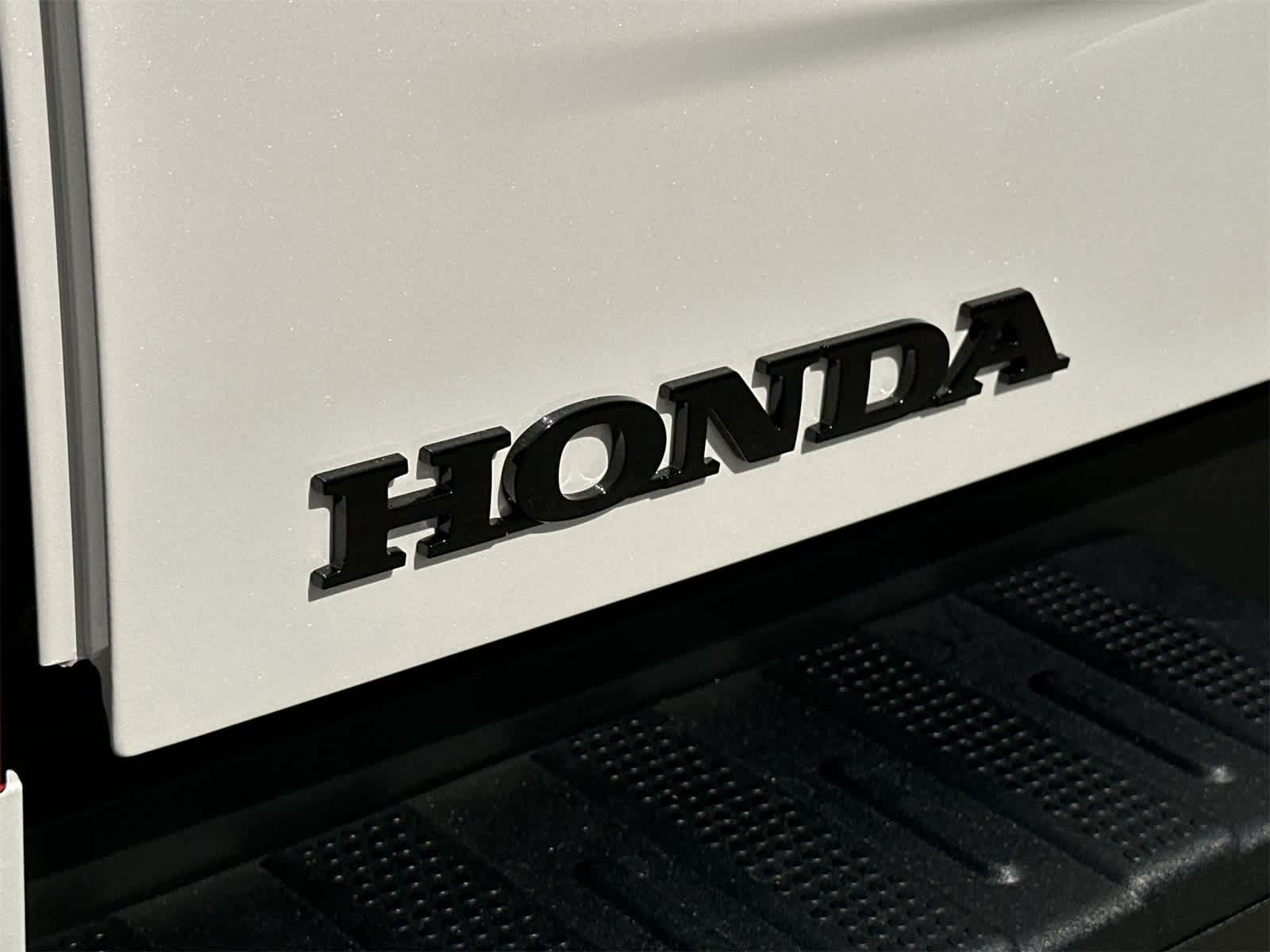 Thumbnail: 2026 Honda Ridgeline - 10