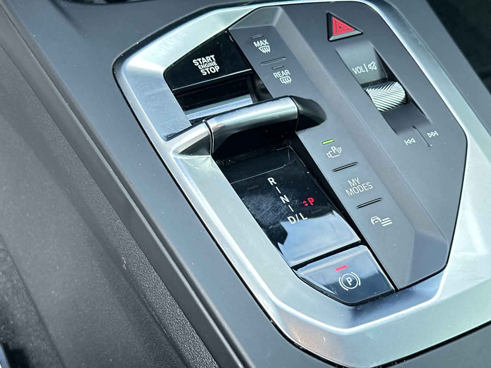 Thumbnail: 2025 BMW 2 Series - 20