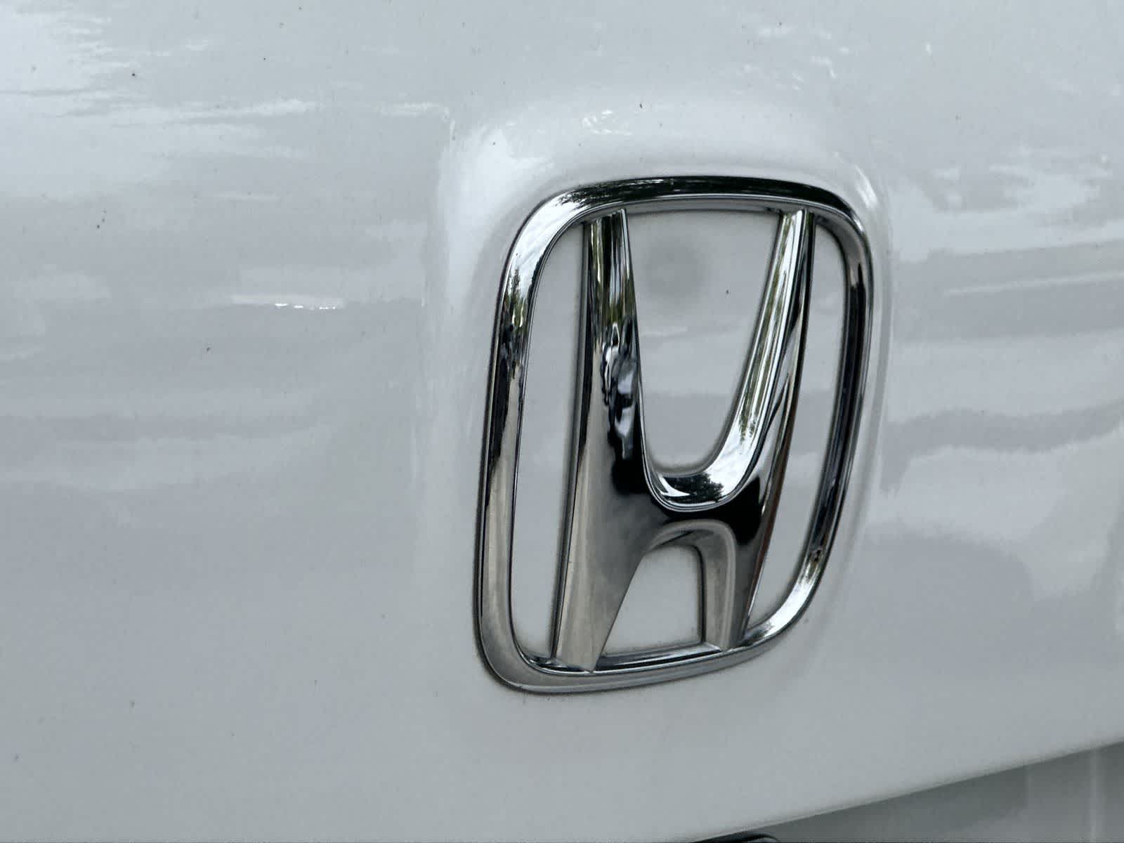 Thumbnail: 2022 Honda Pilot - 10