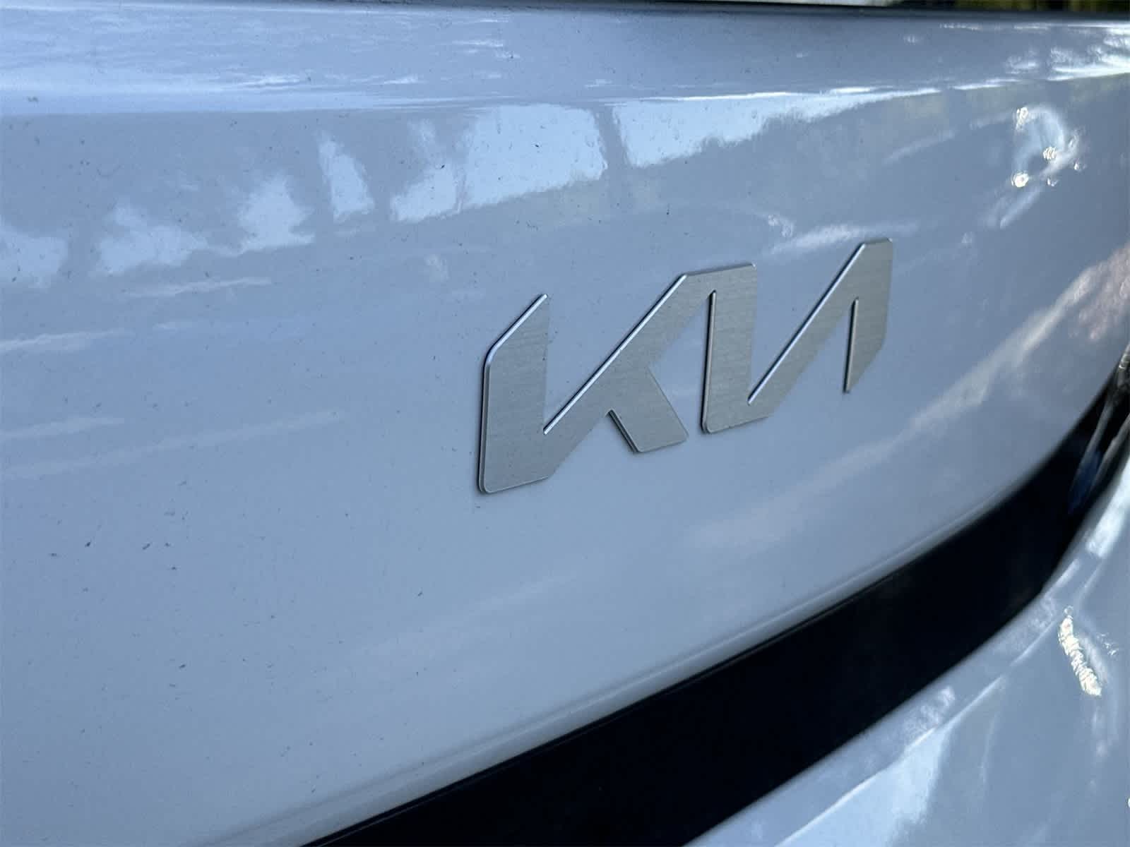 Thumbnail: 2025 Kia Soul - 10