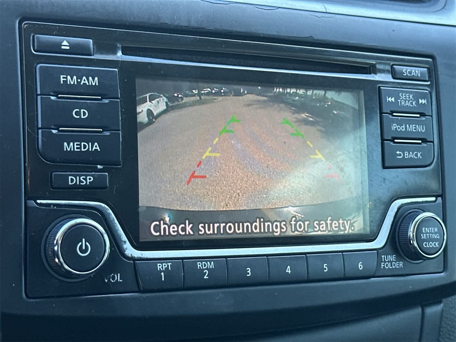 Thumbnail: 2018 Nissan Sentra - 20