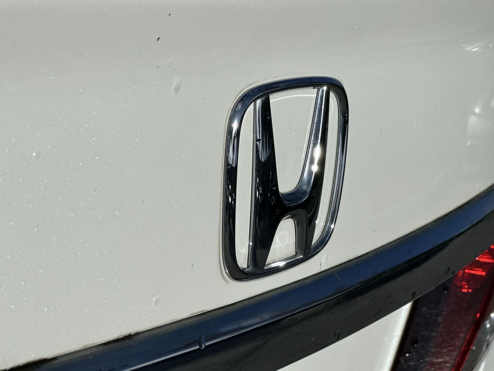 Thumbnail: 2013 Honda Civic - 9