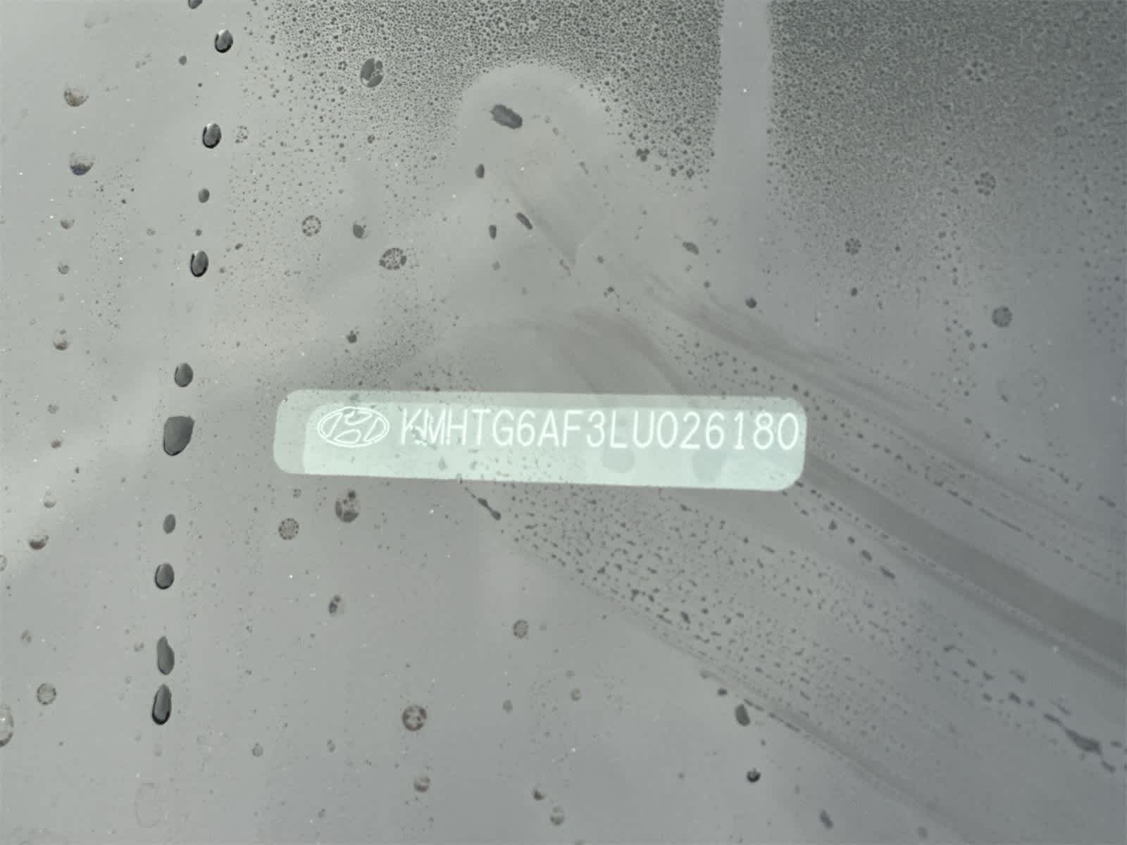 Thumbnail: 2020 Hyundai Veloster - 24