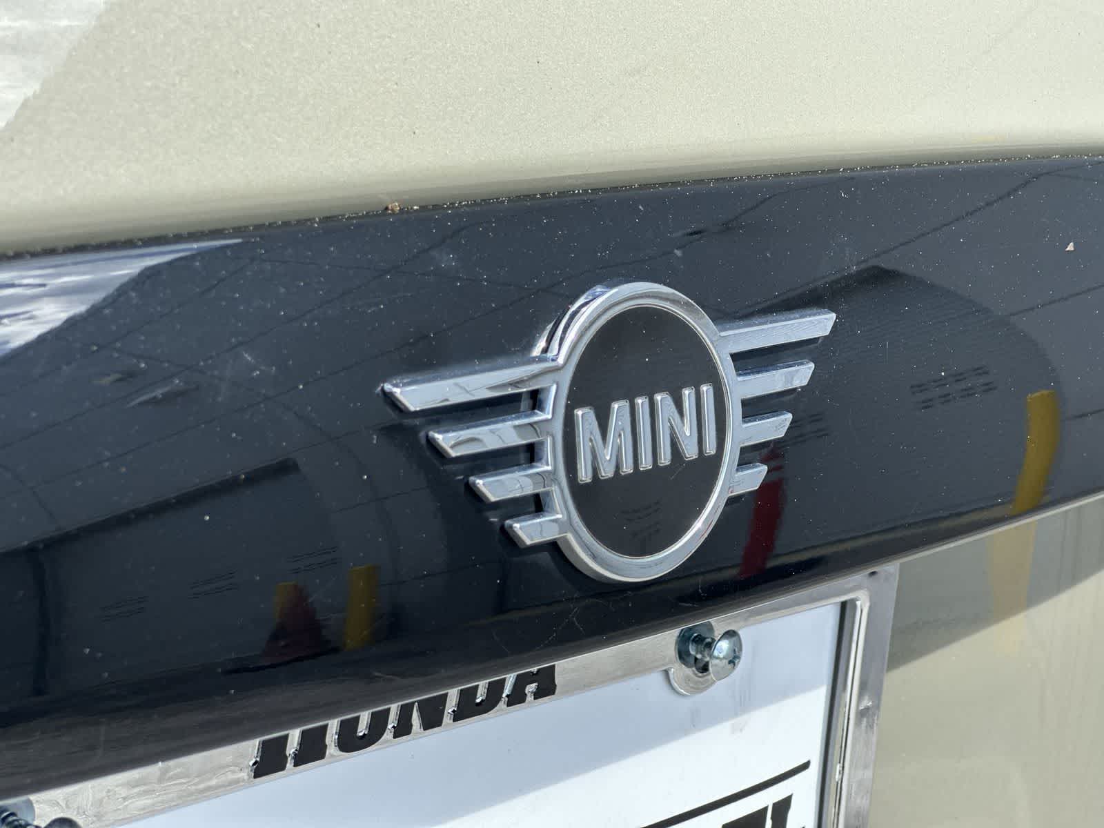 Thumbnail: 2019 MINI Cooper Hardtop - 9