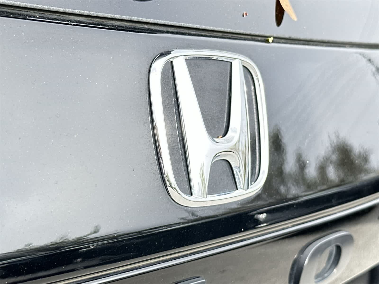 Thumbnail: 2025 Honda Pilot - 10