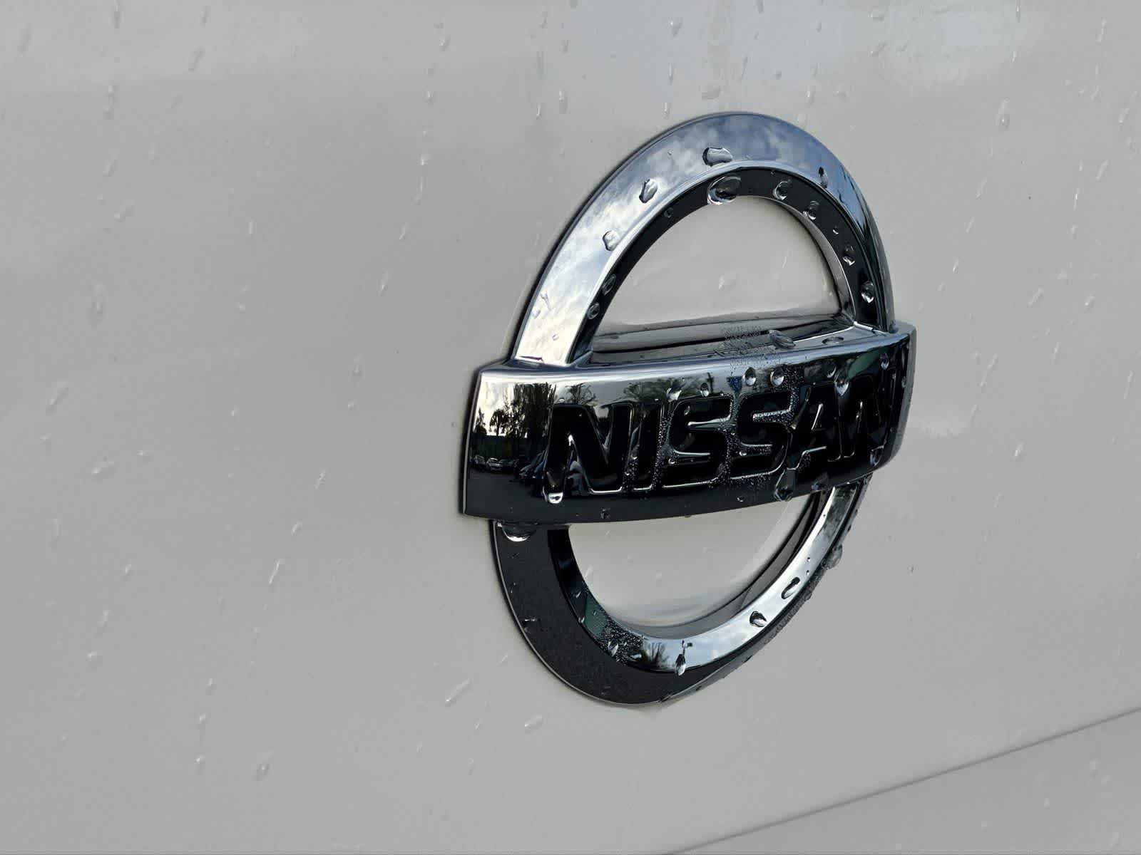 Thumbnail: 2020 Nissan Versa - 10