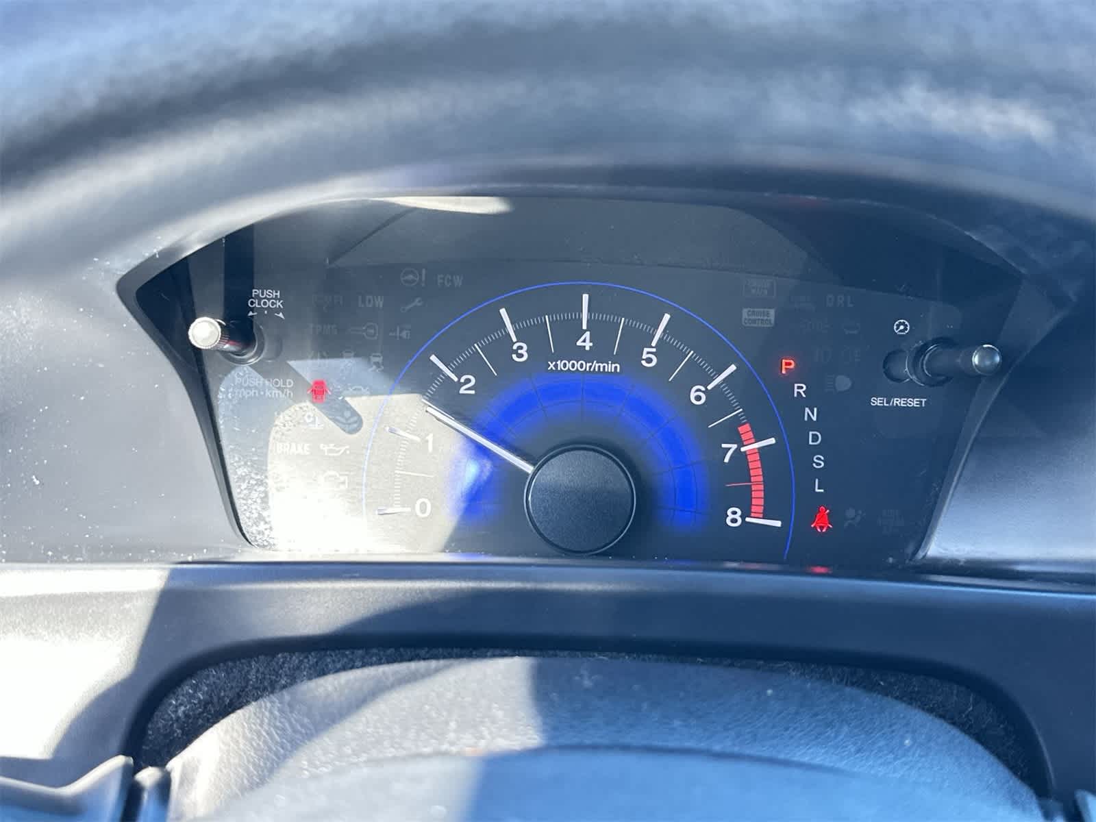 Thumbnail: 2014 Honda Civic - 22