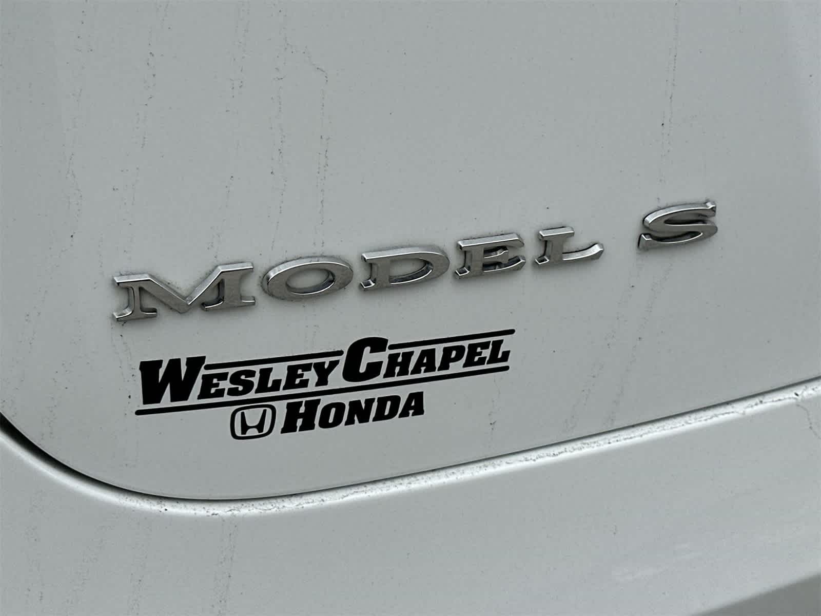 Thumbnail: 2018 Tesla Model S - 11