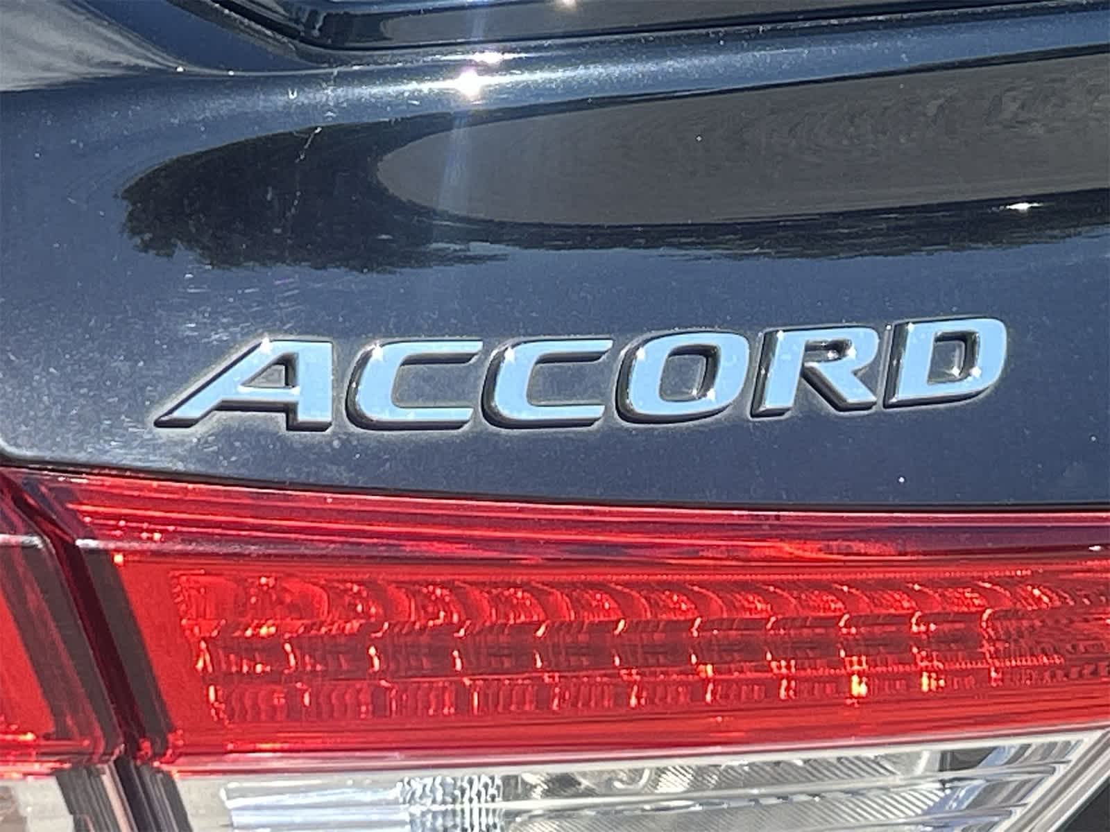 Thumbnail: 2019 Honda Accord - 10