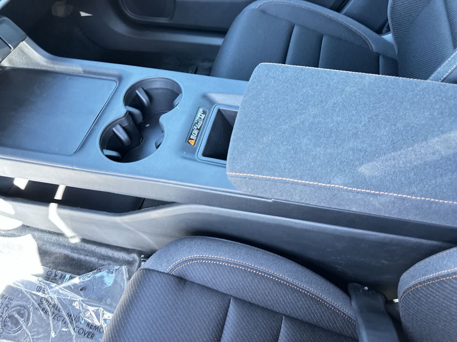 Thumbnail: 2026 Honda Prologue - 19