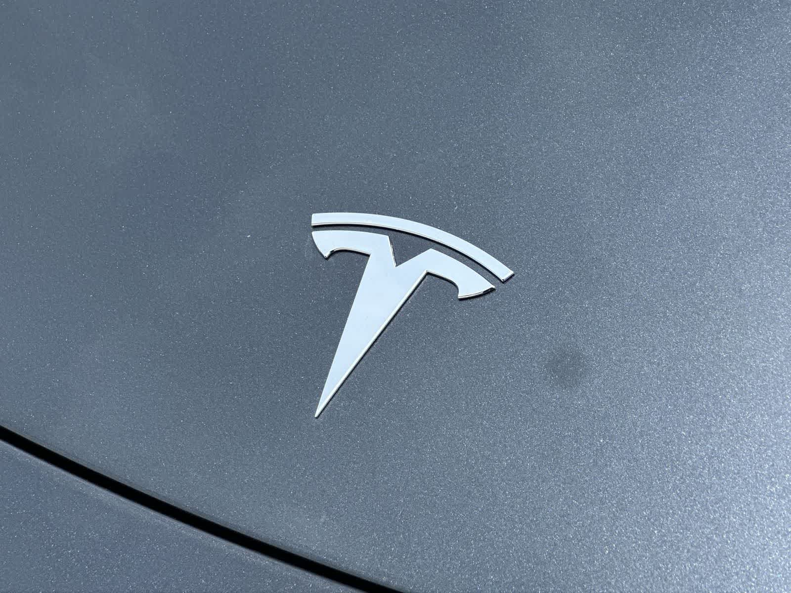 Thumbnail: 2024 Tesla Model Y - 10