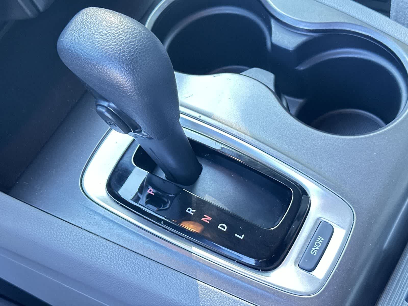 Thumbnail: 2020 Honda Pilot - 19