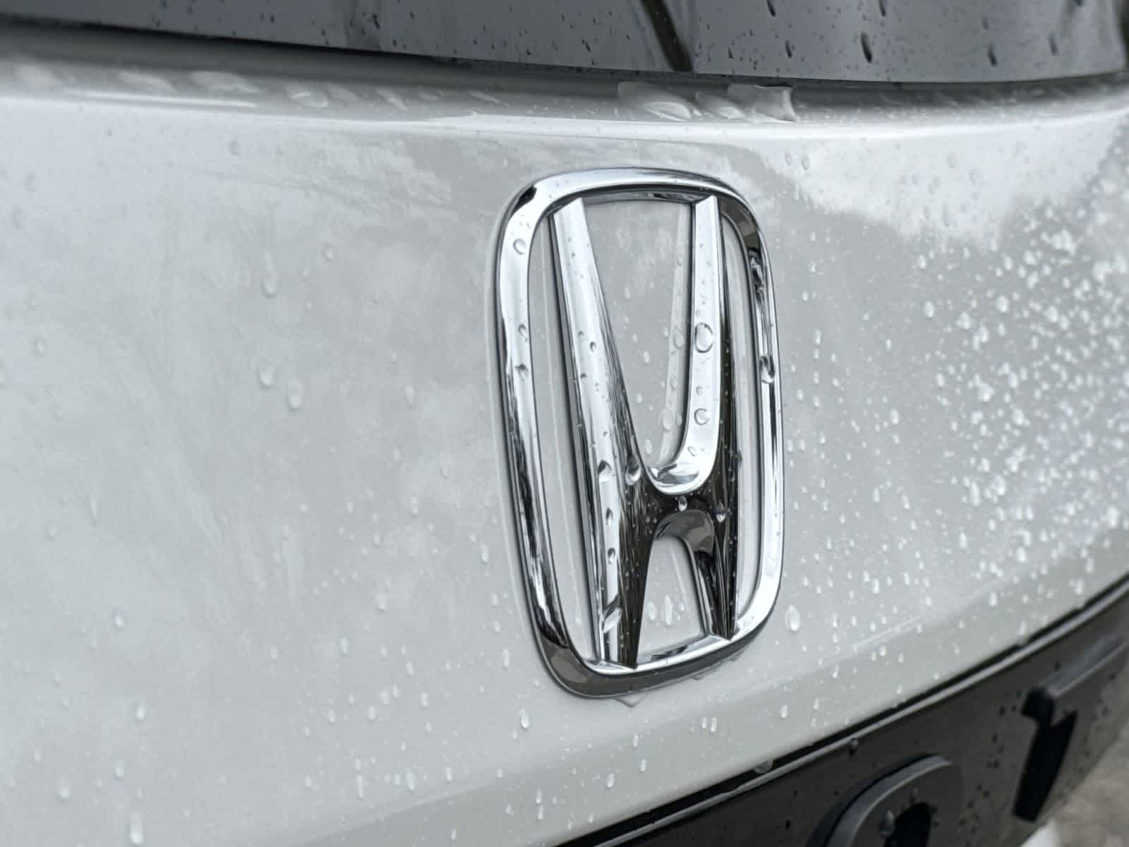 Thumbnail: 2026 Honda Pilot - 10