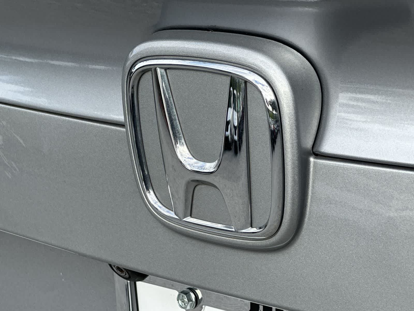 Thumbnail: 2019 Honda Civic - 10