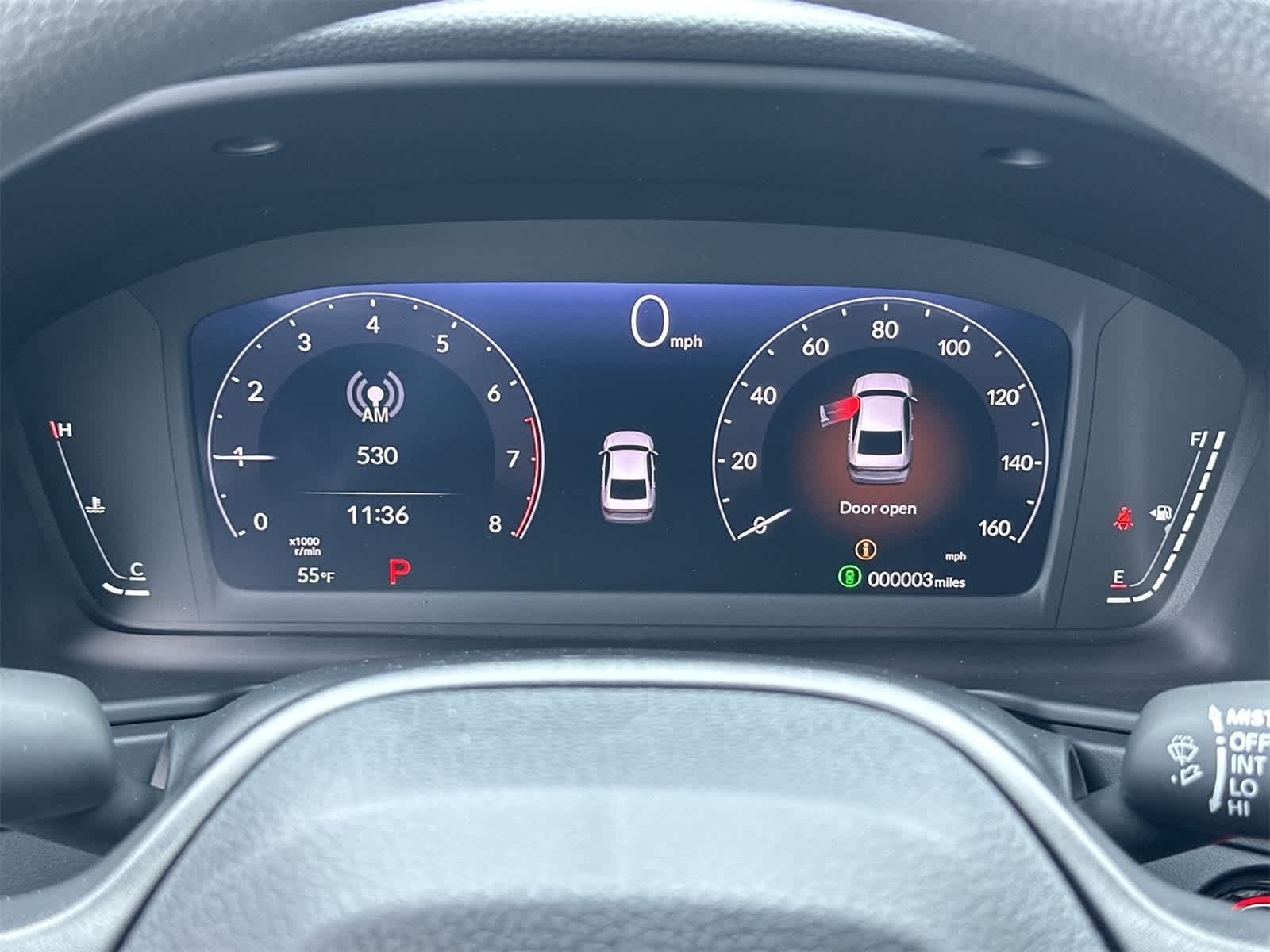 Thumbnail: 2025 Honda Accord - 22