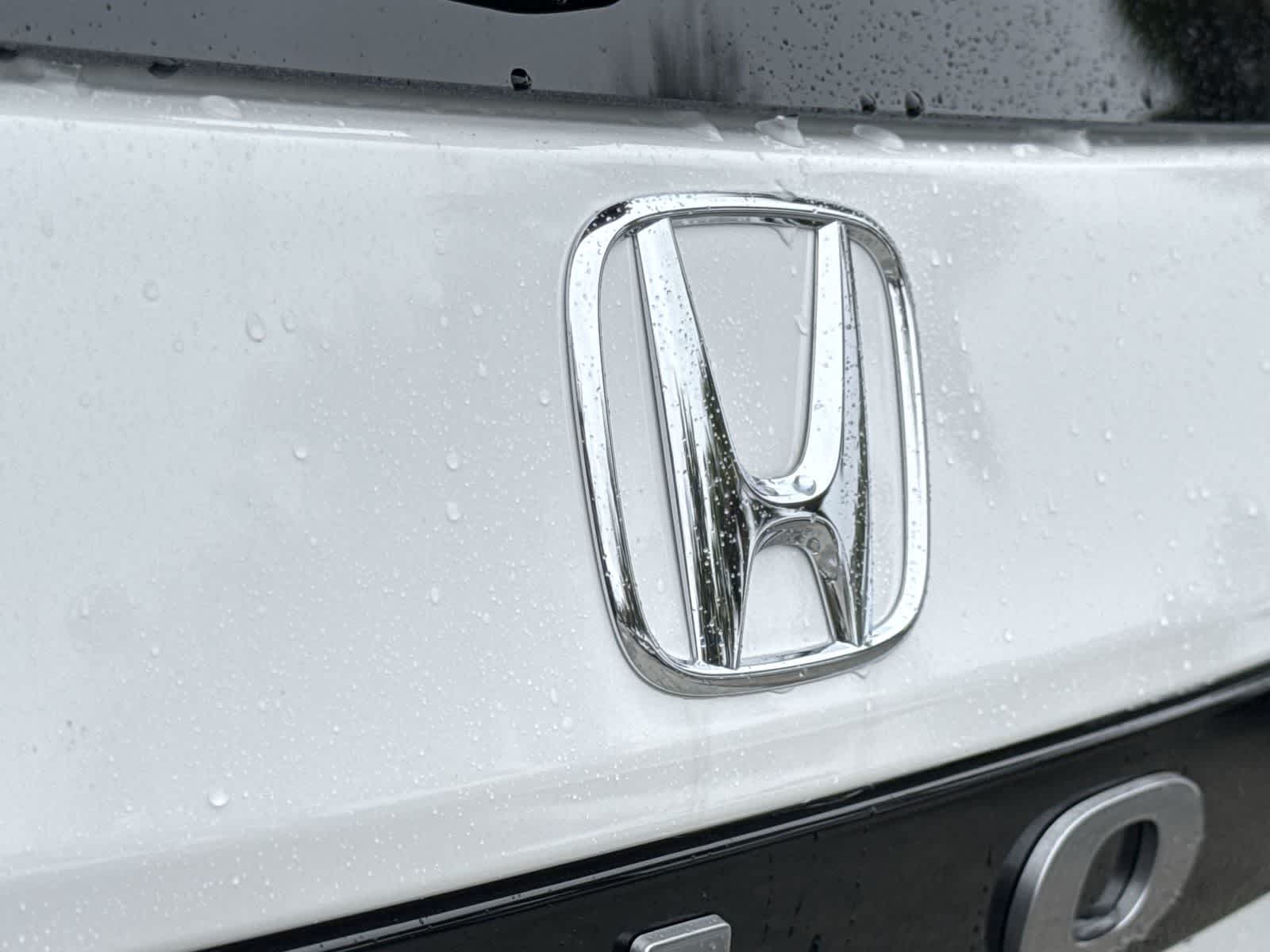 Thumbnail: 2026 Honda Pilot - 10