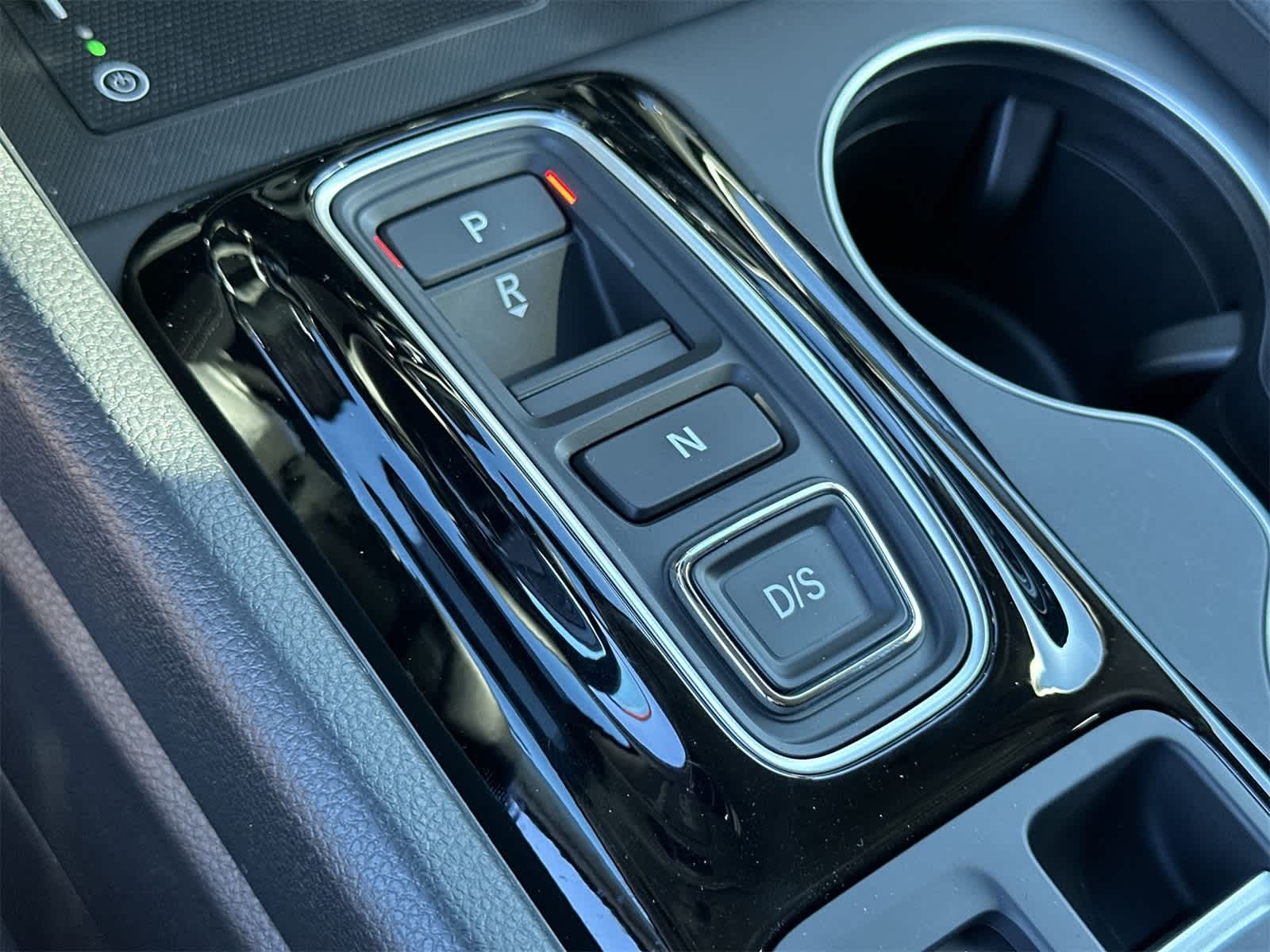 Thumbnail: 2026 Honda Pilot - 19