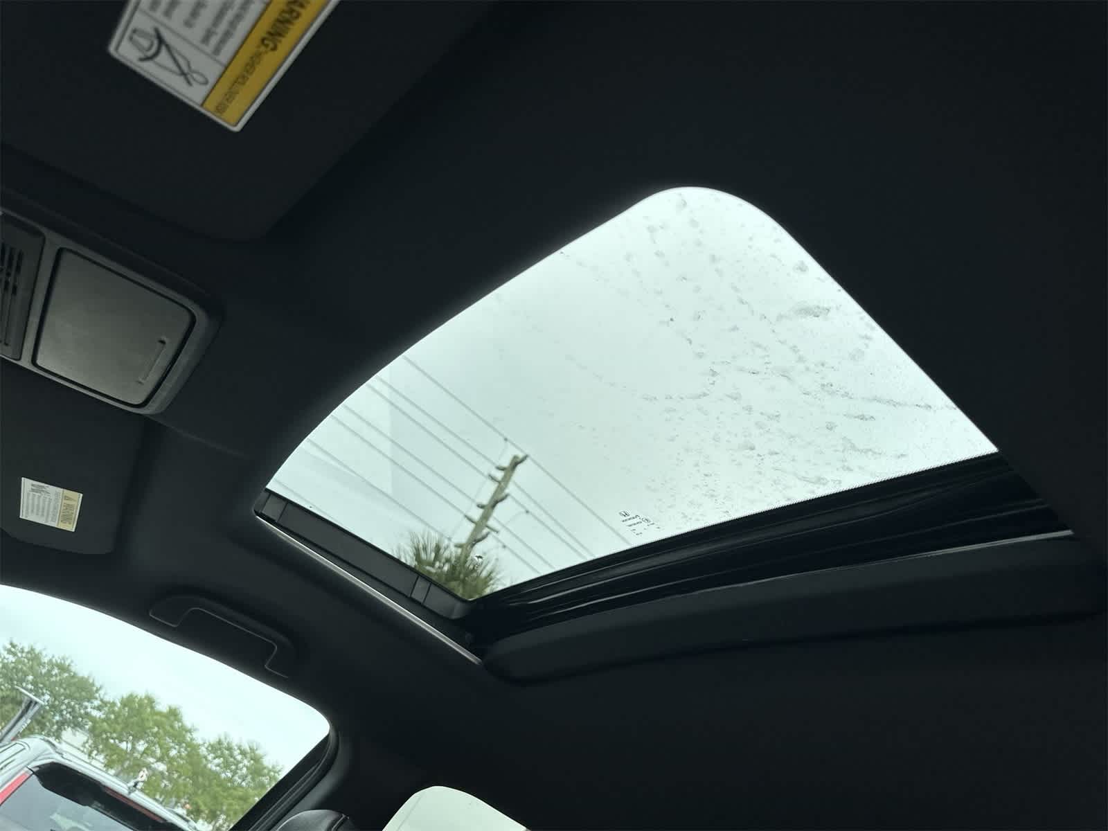 Thumbnail: 2026 Honda Ridgeline - 17